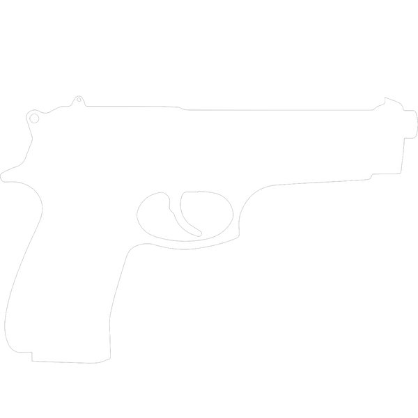 GLOCK